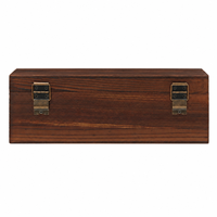 Ensemble de verres à whisky gravés sur mesure, kit d'infusion de fumée pour cocktails, pour hommes, garçons d'honneur, mariages et cadeaux d'entreprise