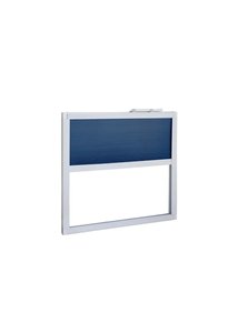 Stores de toit automatiques motorisés électriques <span class=keywords><strong>pour</strong></span> fenêtres voûtées Conservatoire Double <span class=keywords><strong>store</strong></span> Skylight Sheer Shades Composant Roller - Product Image 4