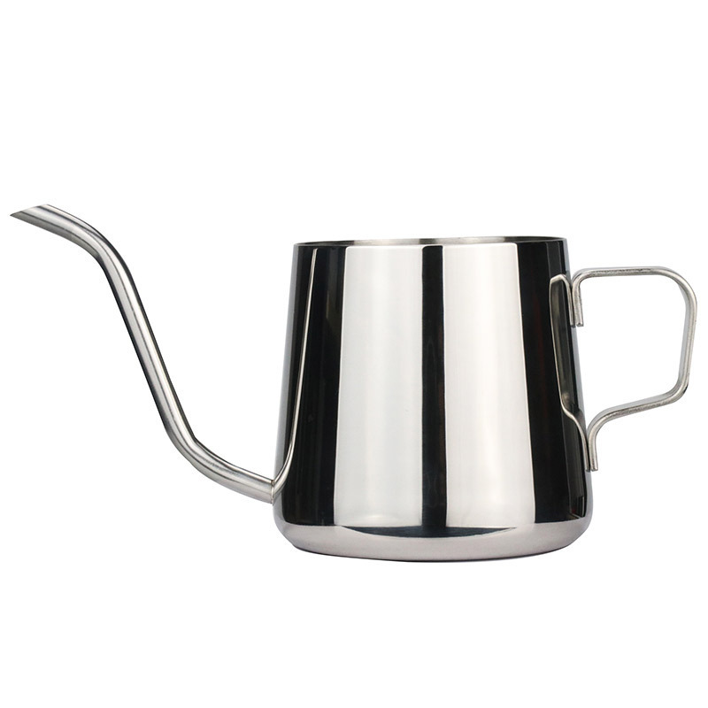 Flacon pour boucles d'oreilles 250 ml (Couleur unie)
