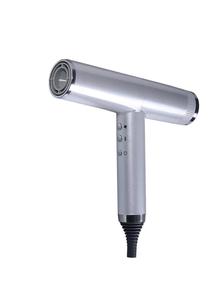 Shark Flex Style Professional Salon Hair <strong>Dryer</strong> Set Foldable Ionic High Speed Hair <strong>Dryer</strong> for Hotel &amp; Travel Use 5-in-1 Hair <strong>Dryer</strong> - Product Image 6