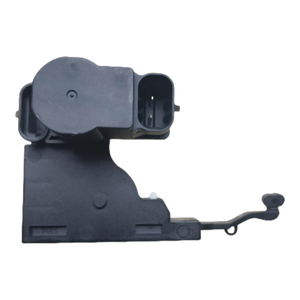 96229552 G3เวฟ Pontiac ล็อก<span class=keywords><strong>ประตู</strong></span>ด้านหลังขวา Aveo5 - Product Image 1