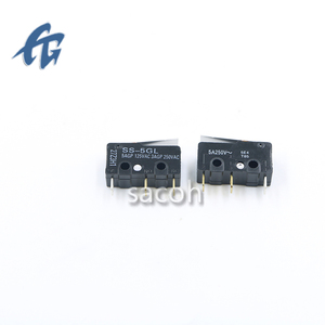 (Linh kiện điện tử sacoh) SS-5GL - Product Image 1