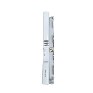 ไดรเวอร์ซีรีส์ E9400 รุ่น E94APNE0104 - Product Image 6