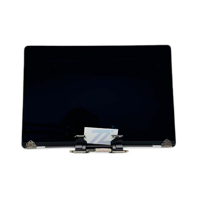 Original A1990 LCD Screen Assembly For MacBook Pro 15" Mid 2018 Mid 2019 Retina Display Monitor Laptop LCD
