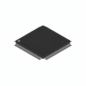 ชิปอิเล็กทรอนิกส์จากผู้ผลิต GAL16V8D-25LPI 20 DIP แบบฝัง - Product Image 1