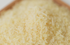 Vente en gros de gélatine <span class=keywords><strong>bovine</strong></span> Edibel Gélatine en poudre de qualité <span class=keywords><strong>alimentaire</strong></span> en vrac - Product Image 2