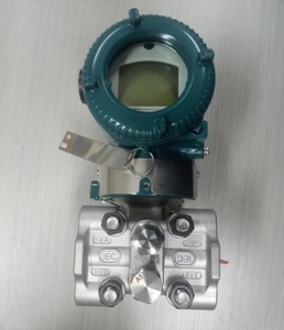 Yokogawa de Alta Calidad |   EJA110A, EJA110E, EJA210E, EJA530E, EJA530A, EJA115E, EJA118E EJA110A EJA110E EJA210E EJA530E EJA530A EJ - Product Image 4