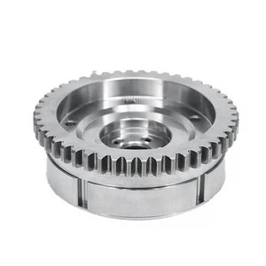 เฟืองวาล์วแปรผัน (VVT) รุ่นมาตรฐาน 25187904 สำหรับเชฟโรเลต สปาร์ค ปี 2013  25187904 25191778 25191759 - Product Image 4