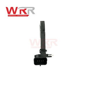 Sensor MAF de Flujo de Aire de Alta Calidad WRR AFH50M27 9677093080 para Citroen C3 C4 <span class=keywords><strong>Berlingo</strong></span> <span class=keywords><strong>Jumper</strong></span> Peugeot 208 301 308 508 3008 - Product Image 6