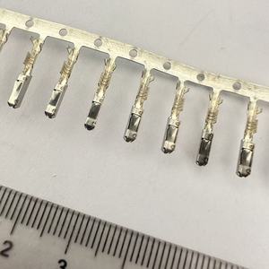Комплекты проводов и аксессуары DJ652-0.65A - Product Image 5