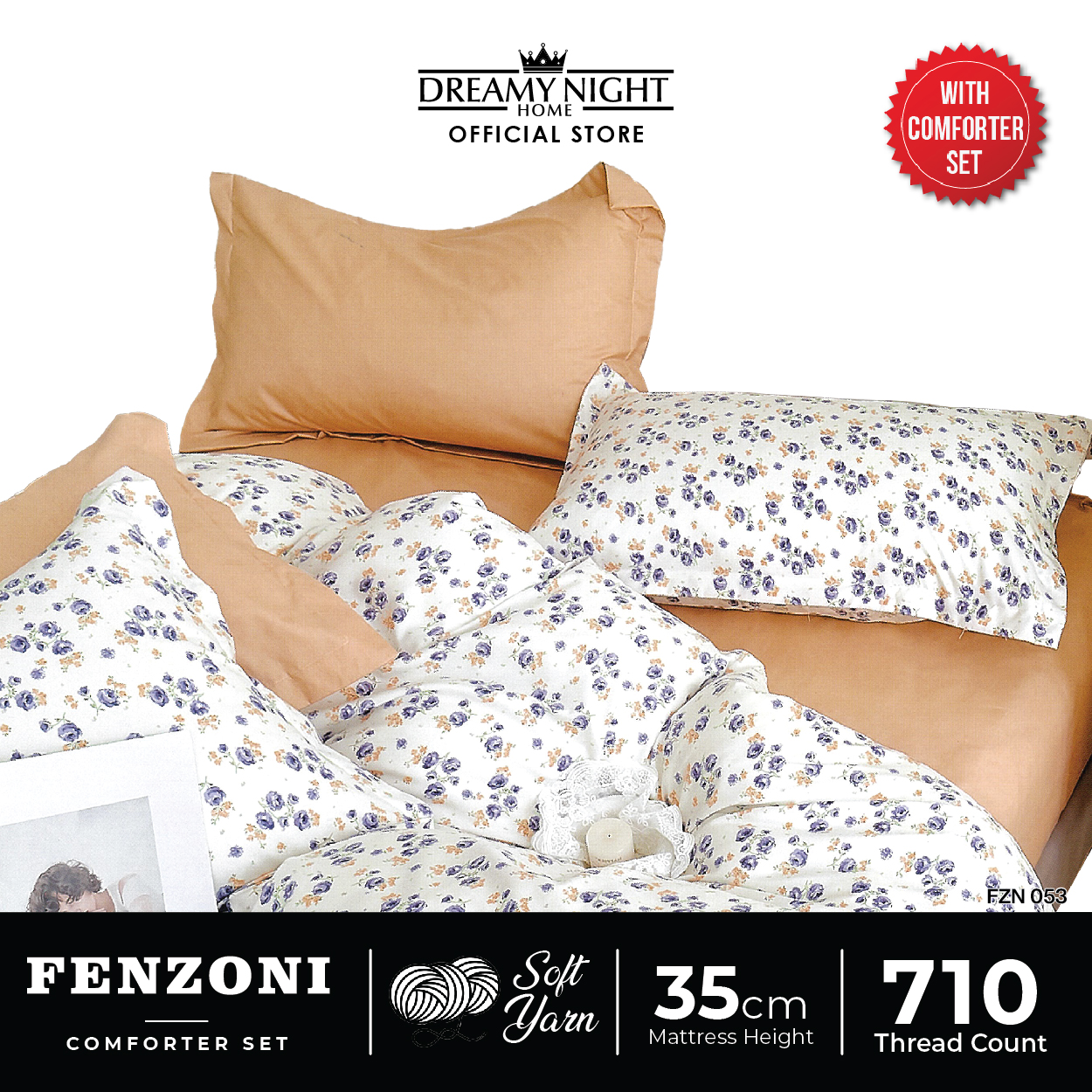 FZN053
