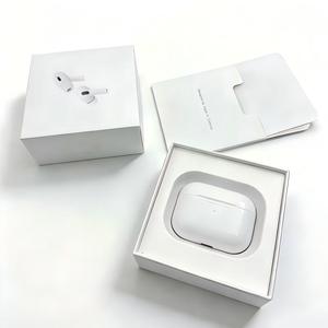 Us Warehouse Valid Serial Number Wireless Earphone Anc Pro3 Received About 5 Days Top Quality Pro2 Pro3 Gen2 Gen3 Gen4 Max Case - Product Image 1
