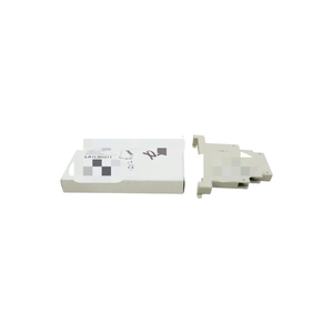Xb7-ev8.p Drukknop Pilotlamp 230v 50/60hz Nieuw Origineel Direct Leverbaar Industriële Automatisering Pac Specifieke PLC Programmering - Product Image 5
