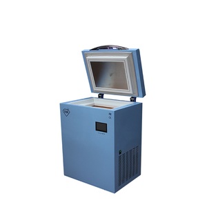 TBK588 - Macchina Separatrice LCD a -190 Gradi, Macchina per Separazione LCD Congelata, Riparazione 220V per iPhone e Samsung - Product Image 6