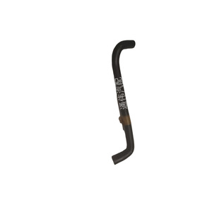 Tuyau en caoutchouc LHOLINE 12261-31130 EPDM, longueur standard, pour eau, carburant, échappement, tuyaux de chauffage - Product Image 2