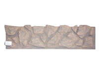 Nouveaux panneaux muraux en polyuréthane imitation pierre, personnalisés, légers, effet champignon, pour une pose professionnelle
