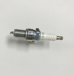 <span class=keywords><strong>Bougie</strong></span> d'allumage de systèmes de moteur automatique 7422 BPR5ES <span class=keywords><strong>bougie</strong></span> d'allumage de <span class=keywords><strong>moto</strong></span> pour MITSUBISHI Bujias bougies bougies d'allumage en gros - Product Image 6