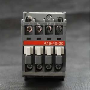 B7-30-01-<span class=keywords><strong>P</strong></span> Yeni Stokta Plc Pac Özel Kontrol Cihazları Programlama Kontrol Cihazı - Product Image 1