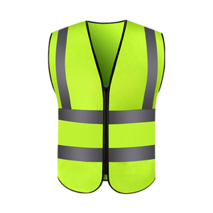 <span class=keywords><strong>Sans</strong></span> manches femmes hommes vestes et pantalons de sécurité réfléchissants travail gilets de sécurité chemises uniforme à capuche vêtements de sécurité réfléchissants - Product Image 1