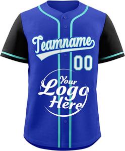 <b>Jersey</b> <b>Shirt</b> for <b>Men</b> and Women Unisex Basketball <b>Jersey</b> for Theme Party Streetwear uniform tee Baseball <b>Jersey</b> Button Down - Product Image 5