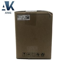 Inversores Delta Serie 3.7KW VFD037B43A - Product Image 1