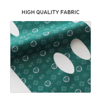 Bandeau liftant en V personnalisé avec logo d'usine, respirant et réutilisable, sangle amincissante pour le visage, réducteur de double menton OEM/ODM, fournisseur