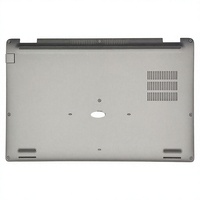 Pour Dell Latitude 5430 – Pièces d'ordinateur : Boîtier inférieur / Cache inférieur (Modèle 0D8RFY)