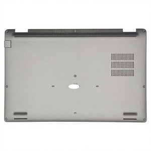 <b>For</b> Dell Latitude 5430 <b>Computer</b> Parts Bottom <b>Case</b> Base Enclosure Lower Cover Model 0D8RFY - Product Image 1