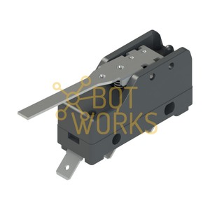 พิซซาโต้ MF50 - รุ่นใหม่ - Product Image 1