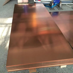 <span class=keywords><strong>Foglio</strong></span> <span class=keywords><strong>di</strong></span> <span class=keywords><strong>rame</strong></span> C1100 alluminio <span class=keywords><strong>rame</strong></span> composito <span class=keywords><strong>foglio</strong></span> ottone spessore 0.5mm 2 <span class=keywords><strong>mm</strong></span> C1100 spessore <span class=keywords><strong>1</strong></span>.5mm durezza <span class=keywords><strong>1</strong></span>/2h - Product Image 3