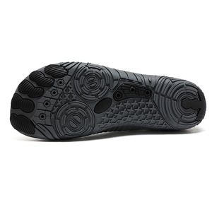 Zapatos deportivos atléticos para hombre, gran oferta, diseño descalzo, cómodo, suave, Flexible, primavera, deporte al aire libre, <span class=keywords><strong>botas</strong></span> <span class=keywords><strong>de</strong></span> escalada, malla <span class=keywords><strong>de</strong></span> <span class=keywords><strong>agua</strong></span> - Product Image 3