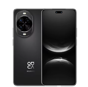 Nuevo Teléfono Móvil Original Huawei Nova 14 Pro, Pantalla OLED de 6.78 Pulgadas, Kirin 8020, 5500 mAh, 120 Hz, 50MP+12MP+8MP Píxeles, 100 W, 5G - Product Image 1