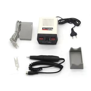 Máquina <span class=keywords><strong>de</strong></span> perforación <span class=keywords><strong>de</strong></span> lijadora <span class=keywords><strong>de</strong></span> <span class=keywords><strong>uñas</strong></span> eléctrica portátil profesional Operación silenciosa <span class=keywords><strong>Lima</strong></span> <span class=keywords><strong>de</strong></span> Arte <span class=keywords><strong>de</strong></span> gel <span class=keywords><strong>de</strong></span> bajo ruido para manicura y arte <span class=keywords><strong>de</strong></span> taladro <span class=keywords><strong>de</strong></span> <span class=keywords><strong>uñas</strong></span> - Product Image 1