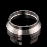 Fábrica de Mecanizado CNC OEM, Torneado de Precisión con Torno CNC para Piezas de Automóviles, Componentes de Aluminio Mecanizados Personalizados