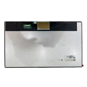 Módulo de Pantalla LCD de 7.0, 8.0, 14.0 y 15.6 Pulgadas, TFT LCD Tianma P1560FHF3MB00, 1920X1080, Paneles de Pantalla de Grado Industrial - Product Image 6