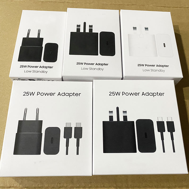 25W EP-T2510 with Cable set Original