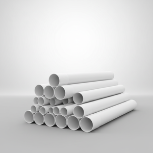 Conduites de câblage en PEHD en gros pour câbles pré-couverts en Chine, personnalisées par les fabricants - Product Image 3