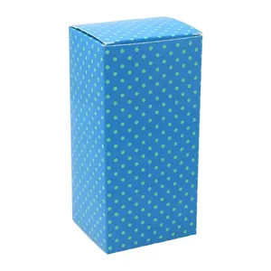 CreaBox <b>box</b> PB-339 personalized merchandising - Product Image 1