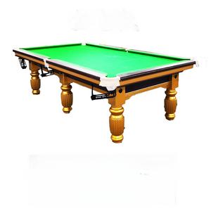 <span class=keywords><strong>Table</strong></span> de billard et de <span class=keywords><strong>snooker</strong></span> <span class=keywords><strong>Star</strong></span> Domain à vendre : <span class=keywords><strong>prix</strong></span> coûtant, ambiance magnifique et fonctionnalités pratiques - Product Image 2