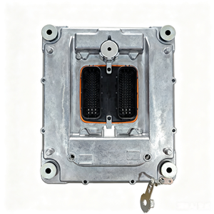 LNHF ECM ECU pour contrôleur de moteur 22346792 D11 D13 Camion MP7 MP8 FH13 FM13 Excavateur L150G EC340D EC480D pour 21358126 - Product Image 2