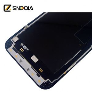 Pantalla Lcd para teléfono móvil, repuesto Original de calidad para <span class=keywords><strong>iphone</strong></span> 7, 8, <span class=keywords><strong>X</strong></span>, XR, XS, 11, 12, 13 Pro Max, <span class=keywords><strong>Apple</strong></span> Display - Product Image 6