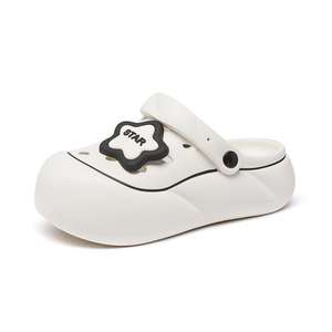 महिलाओं के जूते की थोक कीमत बढ़ी - Product Image 1