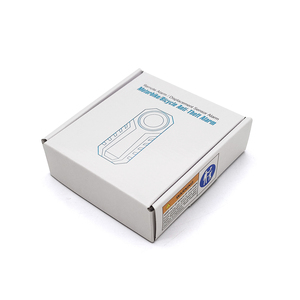 <span class=keywords><strong>Alarm</strong></span> sepeda tahan air IP65, sistem keamanan sepeda anti maling <span class=keywords><strong>alarm</strong></span> keamanan untuk sepeda - Product Image 6