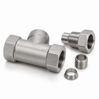 Service de tournage CNC de haute précision sur mesure, pièces détachées CNC, rideau lumineux de sécurité Pilz pour pièces tournées en aluminium et acier inoxydable