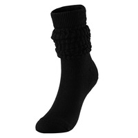 Chaussettes pour femmes de haute qualité, chaussettes souples et chaudes, antidérapantes, en coton, pour la vente en gros