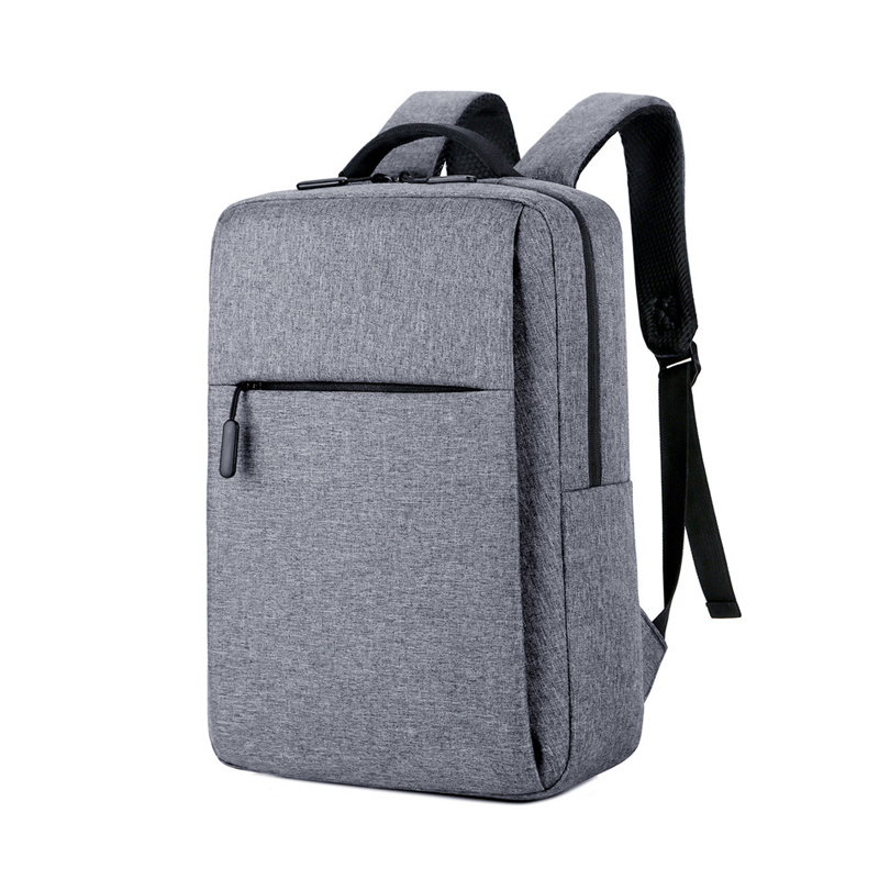 Amazon.com: Mochila para computadora portátil para mujer, de moda, para  viaje, con puerto USB, Negro), 146901LK-14 : Electrónica