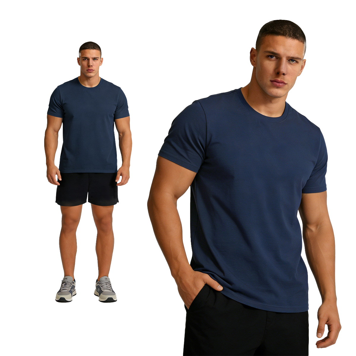 MARINE