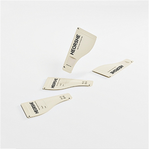 Sacs de stockage personnalisés pour congélateur de <span class=keywords><strong>lait</strong></span> <span class=keywords><strong>maternel</strong></span> de bébé résistant à l'humidité et anti-oxydation <span class=keywords><strong>sac</strong></span> de stockage de <span class=keywords><strong>lait</strong></span> en poudre avec motif imprimé - Product Image 6