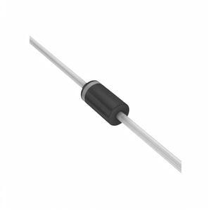 DO-204AL, DO-41, Axial Buy Electronics Components Online TVR06J-E3/73 Single Diodes Authorized Distributor - Product Image 1