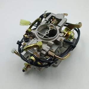 <span class=keywords><strong>CARBURADOR</strong></span> ESAEVER KK12S-13600 KK12S13600 para <span class=keywords><strong>HYUNDAI</strong></span> - Product Image 3